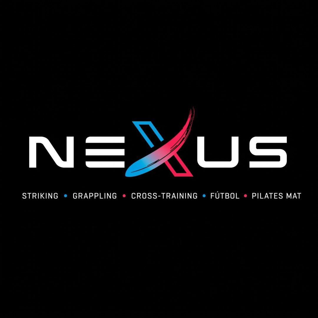 NEXUS Specialized Training Center